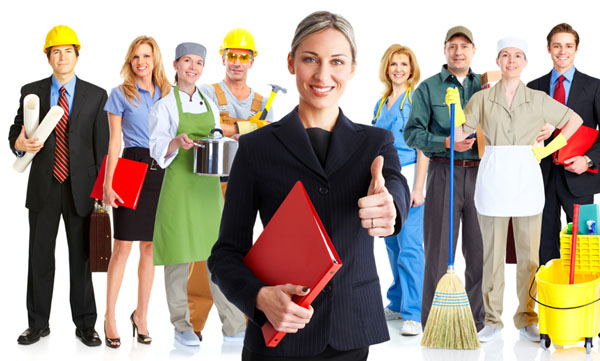 Kumluca İnşaatcı Hizmeti